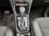 Thumbnail of 2019 Coppertino Metallic Buick Encore