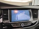 Thumbnail of 2019 Coppertino Metallic Buick Encore
