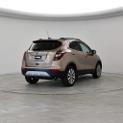 Thumbnail of 2019 Coppertino Metallic Buick Encore