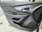 Thumbnail of 2019 Coppertino Metallic Buick Encore