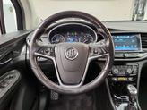 Thumbnail of 2019 Coppertino Metallic Buick Encore