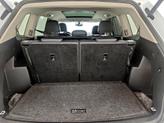 Thumbnail of 2021 Pure White Volkswagen Atlas