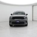 Thumbnail of 2023 Destroyer Gray Clearcoat Dodge Durango