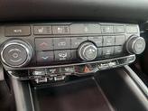 Thumbnail of 2023 Destroyer Gray Clearcoat Dodge Durango