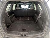 Thumbnail of 2023 Destroyer Gray Clearcoat Dodge Durango