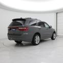 Thumbnail of 2023 Destroyer Gray Clearcoat Dodge Durango
