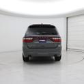 Thumbnail of 2023 Destroyer Gray Clearcoat Dodge Durango