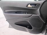 Thumbnail of 2023 Destroyer Gray Clearcoat Dodge Durango