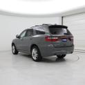 Thumbnail of 2023 Destroyer Gray Clearcoat Dodge Durango
