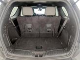 Thumbnail of 2023 Destroyer Gray Clearcoat Dodge Durango