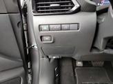 Thumbnail of 2025 Gray Nissan Sentra