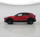 Thumbnail of 2024 Soul Red Crystal Metallic Mazda CX-30