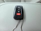 Thumbnail of 2023 Predawn Gray Mica Toyota Camry