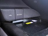Thumbnail of 2023 Predawn Gray Mica Toyota Camry