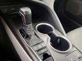 Thumbnail of 2023 Predawn Gray Mica Toyota Camry
