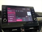 Thumbnail of 2023 Predawn Gray Mica Toyota Camry