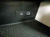 Thumbnail of 2022 Gun Metallic Nissan Pathfinder