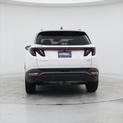 Thumbnail of 2023 Serenity White Pearl Hyundai TUCSON