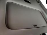 Thumbnail of 2023 Serenity White Pearl Hyundai TUCSON