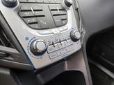Thumbnail of 2015 Tan Chevrolet Equinox