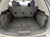 Thumbnail of 2015 Tan Chevrolet Equinox