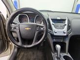 Thumbnail of 2015 Tan Chevrolet Equinox