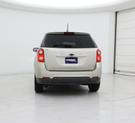 Thumbnail of 2015 Tan Chevrolet Equinox