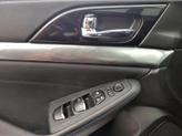 Thumbnail of 2017 Brilliant Silver Nissan Maxima