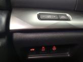 Thumbnail of 2017 Brilliant Silver Nissan Maxima