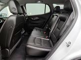 Thumbnail of 2024 Summit White GMC Terrain