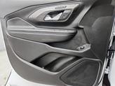 Thumbnail of 2024 Summit White GMC Terrain