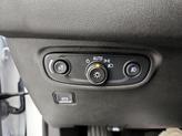 Thumbnail of 2024 Summit White GMC Terrain