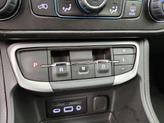 Thumbnail of 2024 Summit White GMC Terrain