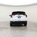 Thumbnail of 2024 Summit White GMC Terrain