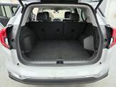 Thumbnail of 2024 Summit White GMC Terrain