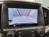 Thumbnail of 2024 Summit White GMC Terrain