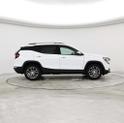 Thumbnail of 2024 Summit White GMC Terrain