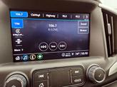 Thumbnail of 2024 Summit White GMC Terrain