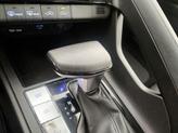 Thumbnail of 2022 Phantom Black Hyundai ELANTRA