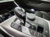Thumbnail of 2020 Black BMW 330