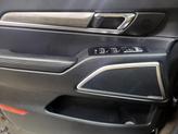 Thumbnail of 2022 Black Copper Kia Telluride
