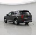 Thumbnail of 2022 Black Copper Kia Telluride