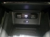 Thumbnail of 2022 Black Copper Kia Telluride