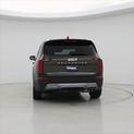 Thumbnail of 2022 Black Copper Kia Telluride