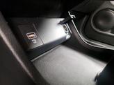 Thumbnail of 2022 Crystal Black Pearl Honda HR-V