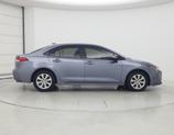 Thumbnail of 2022 Celestite Toyota Corolla