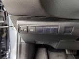Thumbnail of 2022 Celestite Toyota Corolla