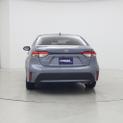 Thumbnail of 2022 Celestite Toyota Corolla