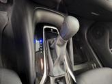 Thumbnail of 2022 Celestite Toyota Corolla