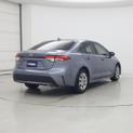 Thumbnail of 2022 Celestite Toyota Corolla